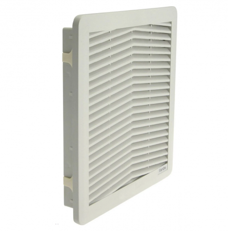 FF20U | Fandis | Фильтр