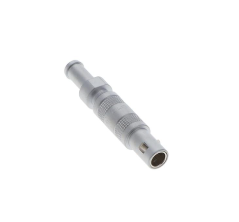 FFA.00.250.CTAC29Z | LEMO | Разъем