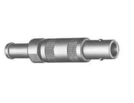 FFA.00.250.NTAC27Z | LEMO | Разъем