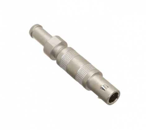 FFA.00.250.NTAC29Z | LEMO | Разъем