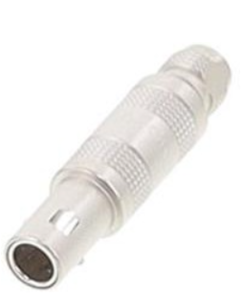 FFA.00.250.NTAC31 | LEMO | Разъем