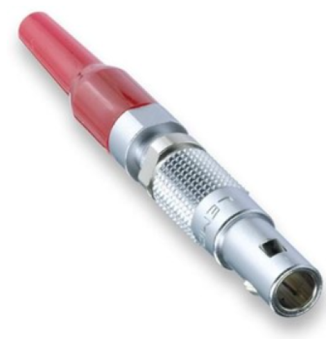 FFA.00.250.NTAC31Z | LEMO | Разъем