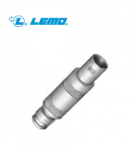 FFA.0E.303.CLAC30 | LEMO | Разъем