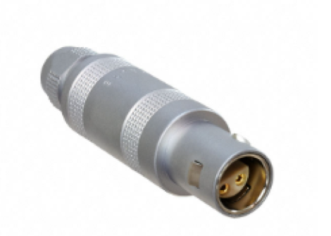 FFA.1S.304.CLAC52 | LEMO | Разъем