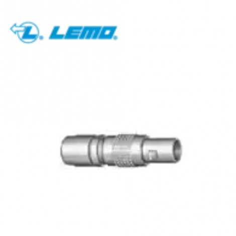 FFA.1S.305.CLAL52ZV | LEMO | Разъем