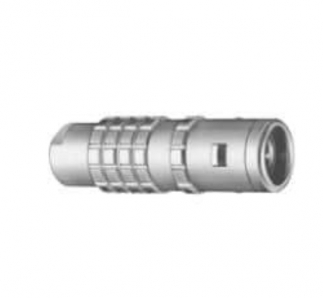 FFA.2E.303.CLA.C.70 | LEMO | Разъем