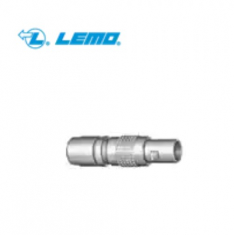 FVG.3W.312.CLAC70 | LEMO | Соединитель