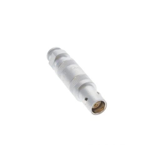 FGG.1B.310.CLAD72
CONN PLUG MALE 10P GOLD SLDR CUP | LEMO | Разъем