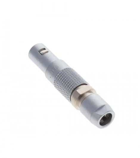 FFC.00.650.CLAC35Z | LEMO | Разъем