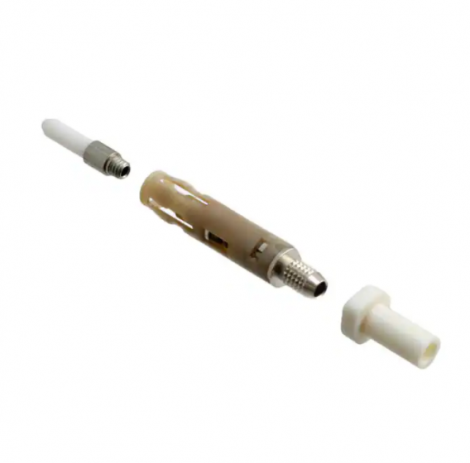 FFS.F2.BB2.LCE30
CONTACT MALE F2 FIBER OPTIC | LEMO | Аксессуар