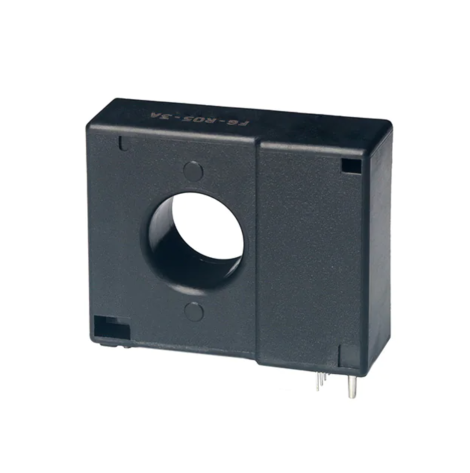 FG-R05-4A | KEMET | Датчик