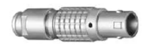 FGA.2B.308.CLAD82Z | LEMO | Корпус