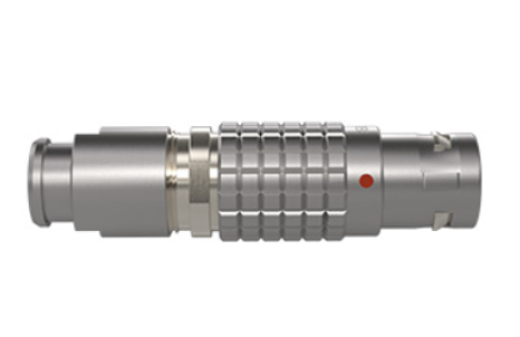 FGD-1B-308-CLAD76Z | LEMO | Разъем