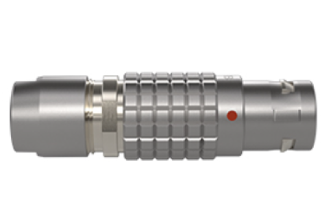 FGF-1B-308-CLAD76Z | LEMO | Разъем