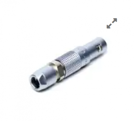 FGG.00.304.CLAD17Z | LEMO | Разъем