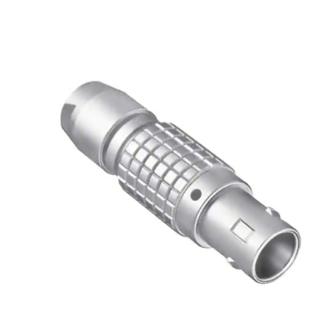 JGG.0B.304.CLAD52Z | LEMO | Разъем