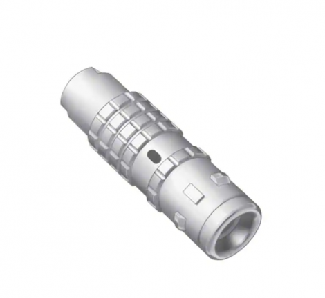 FGG.0K.304.CLAD45Z | LEMO | Разъем