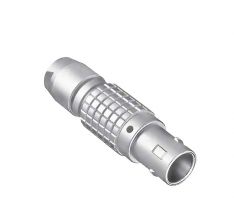 FGG.1B.303.CLAD62 | LEMO | Разъем