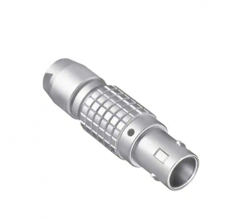 FGG.1B.305.CLAD62 | LEMO | Разъем