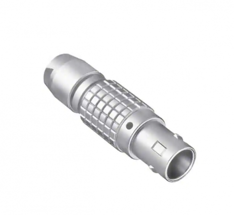 FGG.1B.305.CLAD62Z | LEMO | Разъем