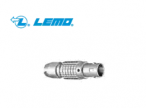 FGG.4B.330.CYCD13 | LEMO | Круглый разъем