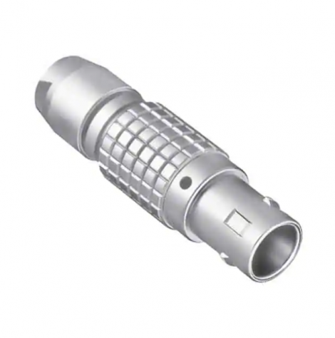 FGG.1B.305.CYCD72Z | LEMO | Разъем