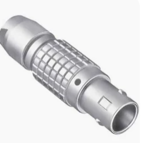 FGG.1B.304.CLAD52Z | LEMO | Разъем