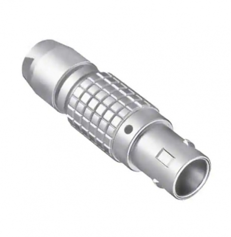 FGG.1B.307.CLAD72Z | LEMO | Разъем