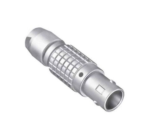 FGG.1B.308.CLAD62 | LEMO | Разъем