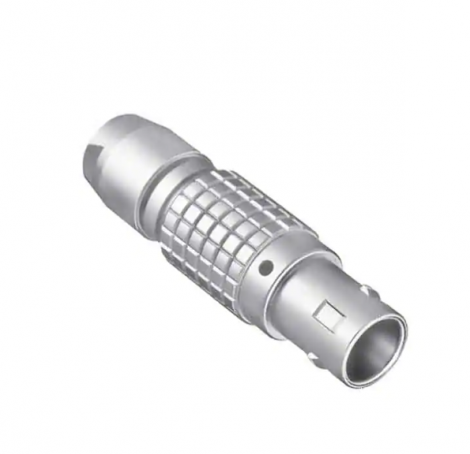 FGG.1B.316.CLAD62 | LEMO | Разъем