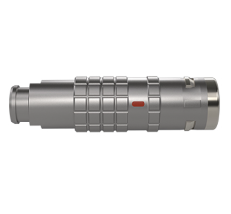 FGG.1K.308.CLAC60Z | LEMO | Разъем