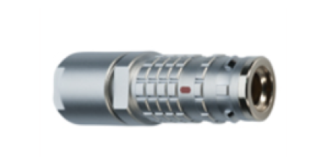 FGG.1K.308.CLAK80 | LEMO | Разъем