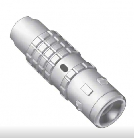 FGG.1K.304.CLAC65Z | LEMO | Разъем