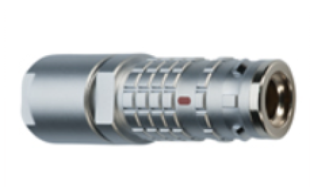 FGG.1K.314.CLAC65 | LEMO | Разъем