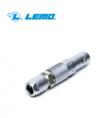 EHD.3B.330SLL | LEMO | Разъем