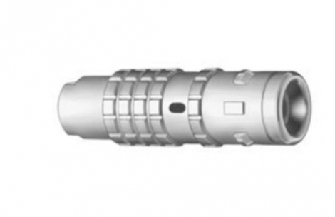 FGG.4K.310.CLAC15Z | LEMO | Соединитель