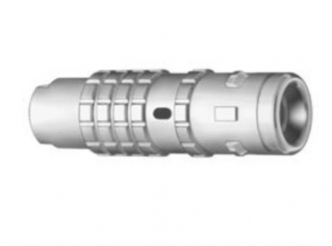 PHG.4K.312.CLLС.15 | LEMO | Разъем