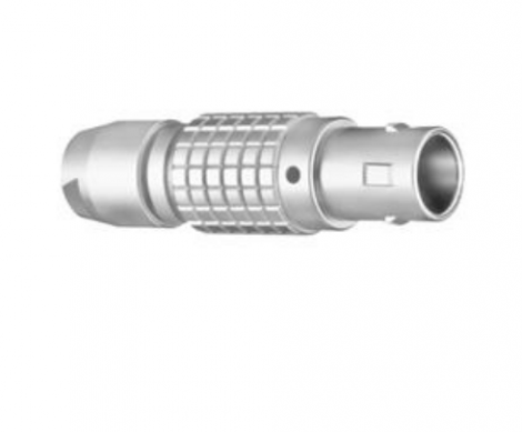 FGJ.0B.304.CLLD31Z | LEMO | Разъем