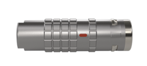 FGL.4K.307.CYMC13 | LEMO | Разъем