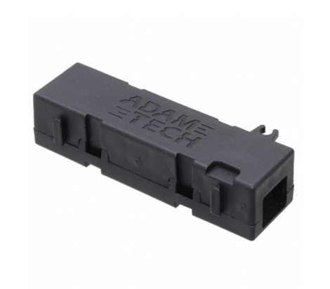 FH-A-A01A | Adam Tech | Держатель