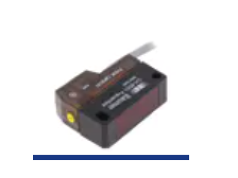 FHDM16N5004 | BAUMER | Датчик