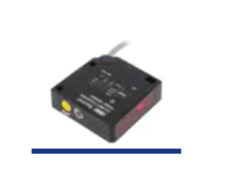 FPDK10N5135 | BAUMER | Датчик