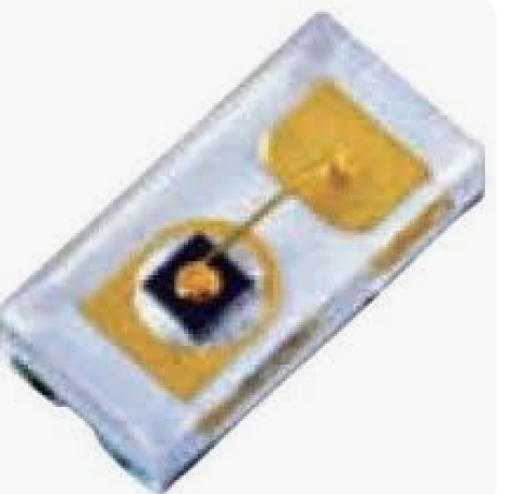 FHR1105P-TR | Stanley Electric | Светодиод