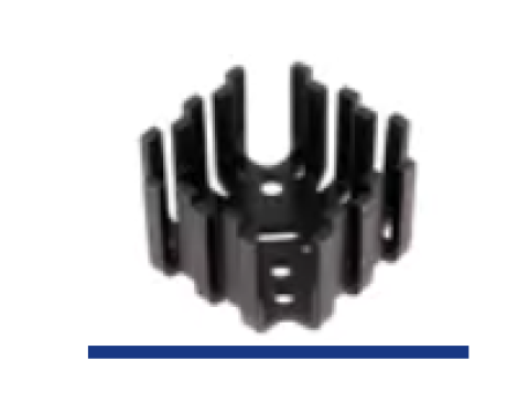 FK224/SA/P/SIP | FISCHER | Радиатор