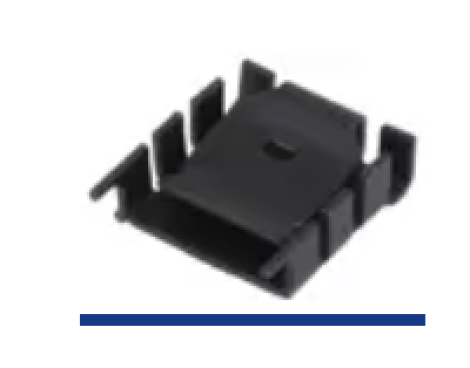 FK248SA-220 | FISCHER | Радиатор