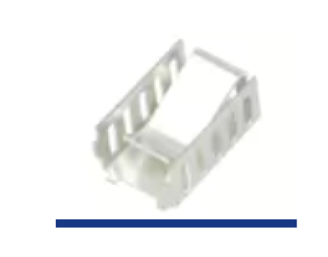 FK261 | FISCHER | Радиатор