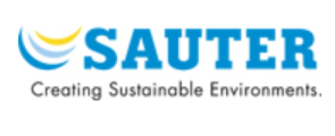 AVM105SF132 | SAUTER REGULATION | Оборудование