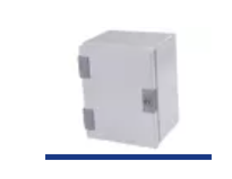 FL113A | HAGER | Корпус