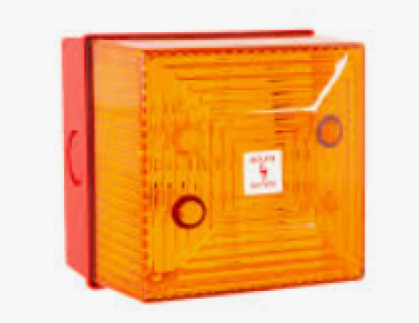 FL40/N50/A/RN | CLIFFORD | Маяк