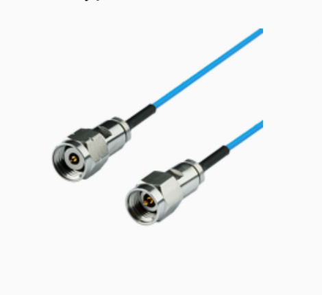 FL47-12KMVM+ | Mini Circuits | Кабель